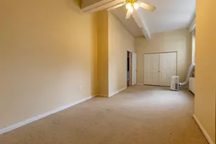 1324 Locust St, Philadelphia, PA 19107 - Photo 10