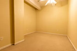 1324 Locust St, Philadelphia, PA 19107 - Photo 16