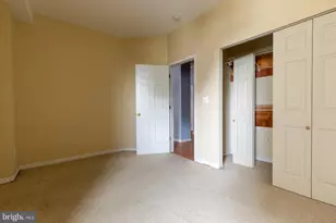 1324 Locust St, Philadelphia, PA 19107 - Photo 18