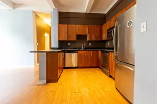 1324 Locust St, Philadelphia, PA 19107 - Photo 8