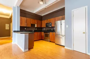 1324 Locust St, Philadelphia, PA 19107 - Photo 2
