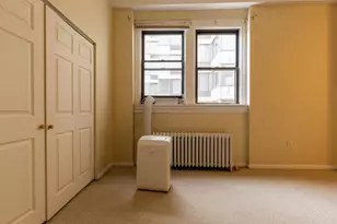 1324 Locust St, Philadelphia, PA 19107 - Photo 12