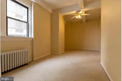 1324 Locust Street #1602, Philadelphia, PA 19107 - Photo 20