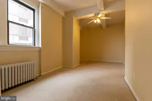 1324 Locust St, Philadelphia, PA 19107 - Photo 20