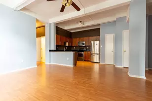 1324 Locust St, Philadelphia, PA 19107 - Photo 4