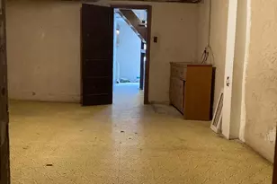 3239 Wellington St, Philadelphia, PA 19149 - Photo 8