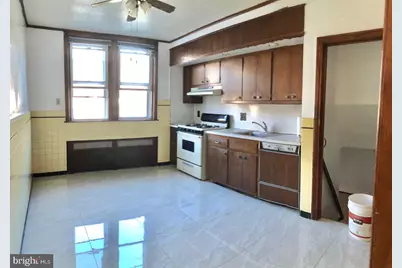 3239 Wellington Street, Philadelphia, PA 19149 - Photo 2