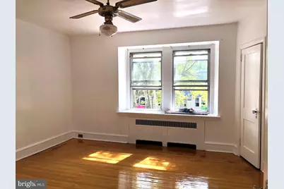 3239 Wellington Street, Philadelphia, PA 19149 - Photo 4