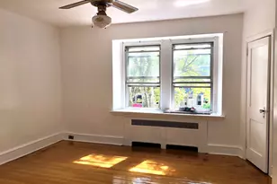 3239 Wellington St, Philadelphia, PA 19149 - Photo 4