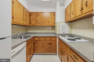 1900 John F Kennedy Blvd, Philadelphia, PA 19103 - Photo 4