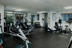 1900 John F Kennedy Blvd, Philadelphia, PA 19103 - Photo 10