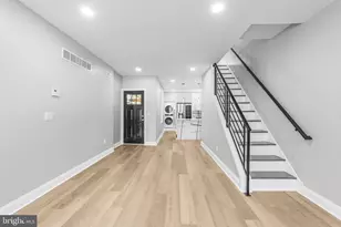 1615 Fillmore St, Philadelphia, PA 19124 - Photo 6