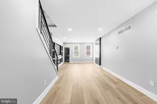 1615 Fillmore St, Philadelphia, PA 19124 - Photo 4