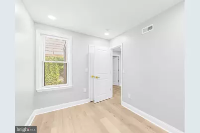 1615 Fillmore Street, Philadelphia, PA 19124 - Photo 24