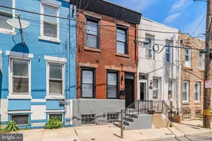 1615 Fillmore St, Philadelphia, PA 19124 - Photo 2