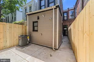 1615 Fillmore St, Philadelphia, PA 19124 - Photo 32