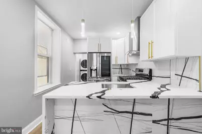 1615 Fillmore Street, Philadelphia, PA 19124 - Photo 12