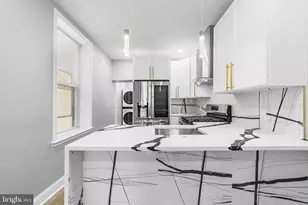 1615 Fillmore St, Philadelphia, PA 19124 - Photo 12