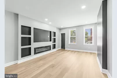 1615 Fillmore Street, Philadelphia, PA 19124 - Photo 8