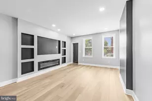 1615 Fillmore St, Philadelphia, PA 19124 - Photo 8