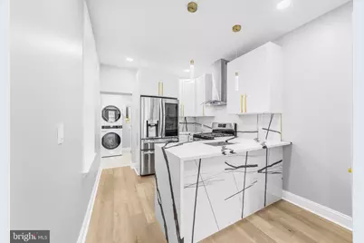 1615 Fillmore Street, Philadelphia, PA 19124 - Photo 1