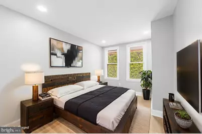 1615 Fillmore Street, Philadelphia, PA 19124 - Photo 18