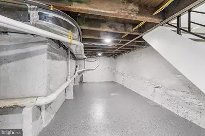 1615 Fillmore Street, Philadelphia, PA 19124 - Photo 30