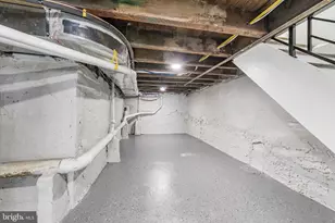 1615 Fillmore St, Philadelphia, PA 19124 - Photo 30