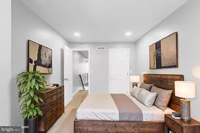1615 Fillmore Street, Philadelphia, PA 19124 - Photo 16