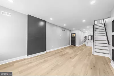 1615 Fillmore Street, Philadelphia, PA 19124 - Photo 10