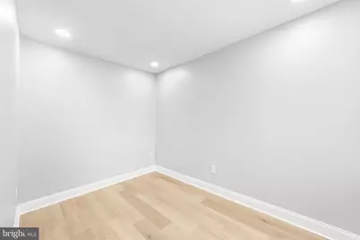 1615 Fillmore Street, Philadelphia, PA 19124 - Photo 26