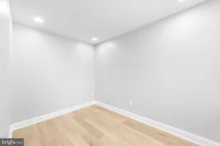 1615 Fillmore St, Philadelphia, PA 19124 - Photo 26