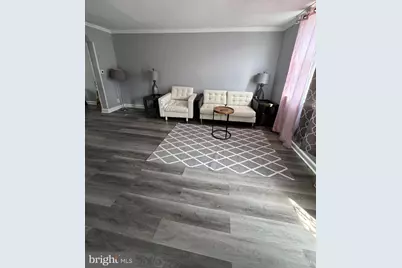 4602 Ashville Street, Philadelphia, PA 19136 - Photo 4