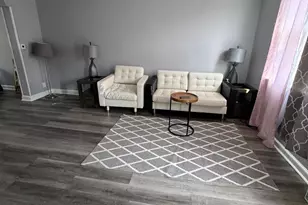 4602 Ashville St, Philadelphia, PA 19136 - Photo 4