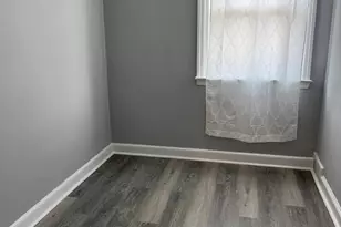 4602 Ashville St, Philadelphia, PA 19136 - Photo 10