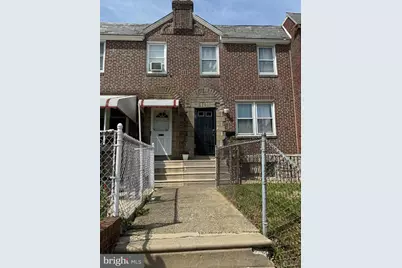 4602 Ashville Street, Philadelphia, PA 19136 - Photo 2