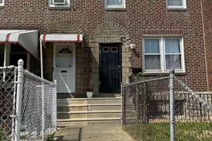 4602 Ashville St, Philadelphia, PA 19136 - Photo 2