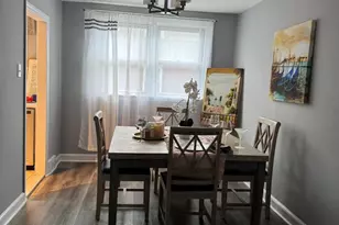 4602 Ashville St, Philadelphia, PA 19136 - Photo 8