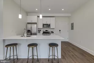 150 S Independence Mall W, Philadelphia, PA 19106 - Photo 10