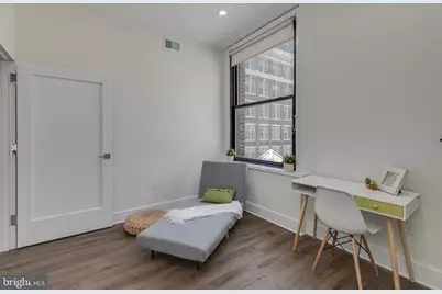 150 S Independence Mall W #418, Philadelphia, PA 19106 - Photo 4