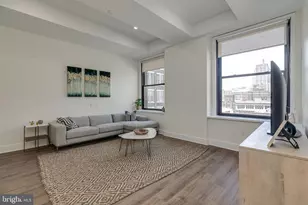 150 S Independence Mall W, Philadelphia, PA 19106 - Photo 12