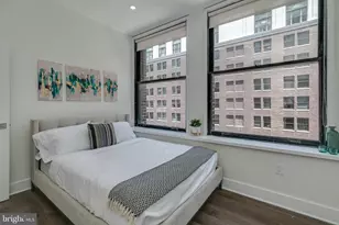 150 S Independence Mall W, Philadelphia, PA 19106 - Photo 6