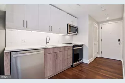 2200 Benjamin Franklin Parkway #1B-W1905, Philadelphia, PA 19130 - Photo 4