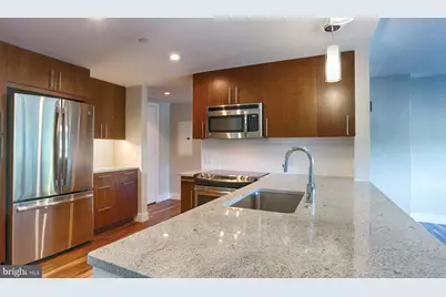 2200 Benjamin Franklin Parkway #1B-W1905, Philadelphia, PA 19130 - Photo 18