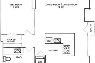 2200 Benjamin Franklin Pkwy, Philadelphia, PA 19130 - Photo 2