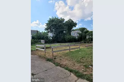 3125 Page Street, Philadelphia, PA 19121 - Photo 6