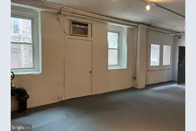 429 N 13th Street #1B, Philadelphia, PA 19123 - Photo 14