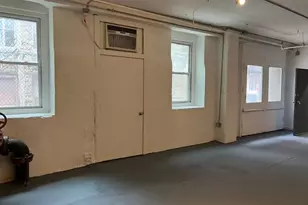 429 N 13th St, Philadelphia, PA 19123 - Photo 14