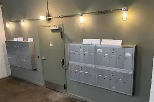 429 N 13th St, Philadelphia, PA 19123 - Photo 20