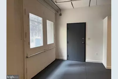 429 N 13th Street #1B, Philadelphia, PA 19123 - Photo 8